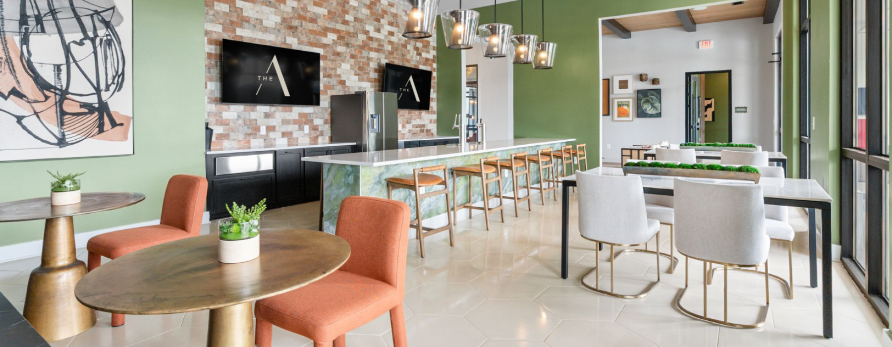 FREQUENTLY ASKED QUESTIONS 