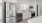 Gourmet-ready kitchens featuring premium appliances and elegant Calacatta countertops 