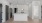 Kitchens feature top-of-the-line appliances