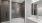 Carriage home bathrooms