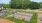 pickleball courts 