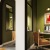 Your own office nook, no commute required. Experience the ease of remote work with our thoughtfully crafted pods built for focus and comfort.