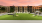 Lawn with games surrounded the apartments