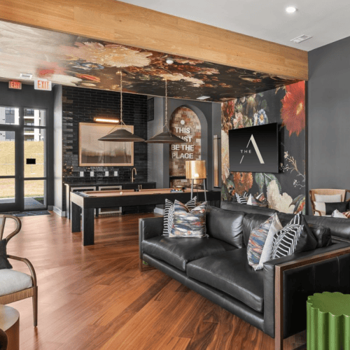 Crafted for connoisseurs and casual sippers alike—our new wine room invites you to swirl, sip, and stay awhile in a luxurious setting.