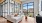 Your go-to spot for remote work—Wi-Fi, printer, and peace of mind included.